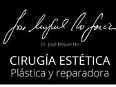 Dr. Miquel No García