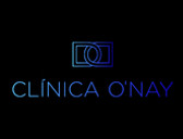 Clínica O´Nay