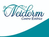 Neiderm Centro Estético