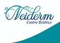 Neiderm Centro Estético