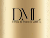 Dr. Miguel Liberato