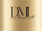 Dr. Miguel Liberato