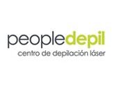 Peopledepil