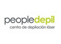 Peopledepil