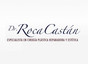 Dr. Roca Castán