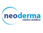 Neoderma
