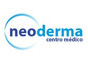 Neoderma