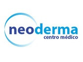 Neoderma