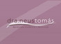 Dra. Neus Tomas