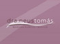 Dra. Neus Tomas