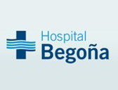 Hospital Begoña