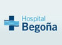 Hospital Begoña