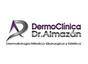 Dr. Almazán