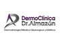Dr. Almazán