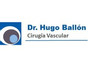 Dr. Hugo Ballón