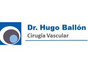 Dr. Hugo Ballón