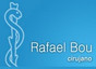 Dr. Rafael Bou