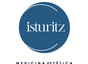Clínica Isturitz