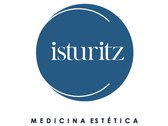 Clínica Isturitz