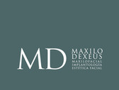 Maxilo Dexeus