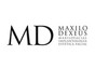 Maxilo Dexeus