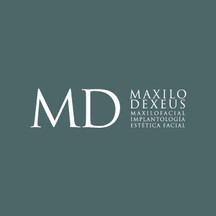 Maxilo Dexeus