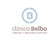 Clinica Belba