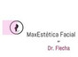 Dr. Flecha
