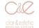 Clar&estetic