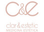 Clar&estetic