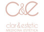 Clar&estetic