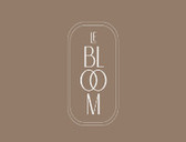 Clinica Le Bloom