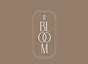 Clinica Le Bloom
