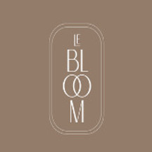 Clinica Le Bloom