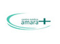 Centro Médico Amara