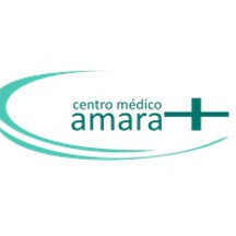 Centro Médico Amara