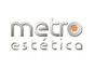 Metroestética