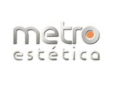 Metroestética