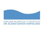 Dr. Eladio García Hortelano