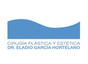 Dr. Eladio García Hortelano