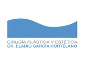 Dr. Eladio García Hortelano