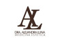 Dra. Alejandra Luna