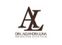 Dra. Alejandra Luna