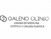 Galeno Clinic