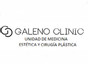 Galeno Clinic