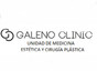 Galeno Clinic