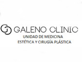 Galeno Clinic
