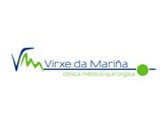 Clínica Virxe Da Mariña
