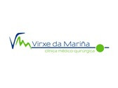 Clínica Virxe Da Mariña