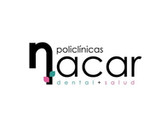 Policlínicas Nacar